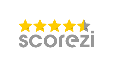 Scorezi.com